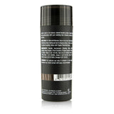 Toppik Hair Building Fibers - # Medium Brown 27.5g/0.97oz