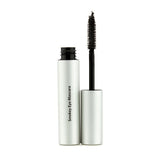 Bobbi Brown Smokey Eye Mascara - # 01 Black 6ml/0.2oz