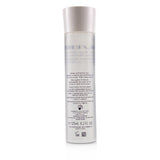 Shiseido Instant Eye & Lip Makeup Remover 125ml/4.2oz