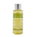 Sisley Eau De Campagne Bath & Body Oil 125ml/4.2oz