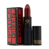 Lipstick Queen Sinner Lipstick - # Red 3.5g/0.12oz