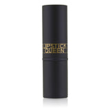 Lipstick Queen Sinner Lipstick - # Rose 3.5g/0.12oz