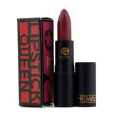 Lipstick Queen Sinner Lipstick - # Rose 3.5g/0.12oz