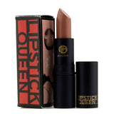 Lipstick Queen Sinner Lipstick - # Peachy Nude 3.5g/0.12oz