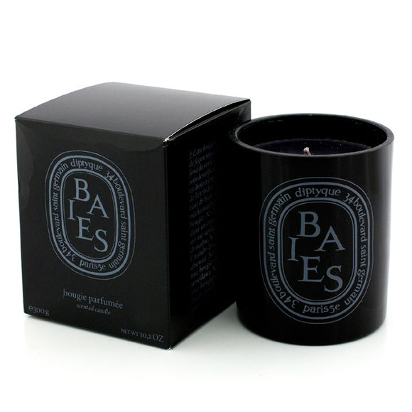 Diptyque Scented Candle - Baies (Barries) 300g/10.2oz