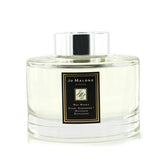 Jo Malone Red Roses Scent Surround Diffuser 165ml/5.6oz