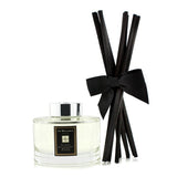 Jo Malone Red Roses Scent Surround Diffuser 165ml/5.6oz
