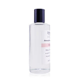 Demeter Atmosphere Diffuser Oil - Clean Skin 120ml/4oz
