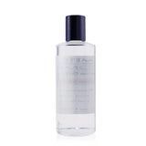 Demeter Atmosphere Diffuser Oil - Clean Skin 120ml/4oz