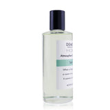 Demeter Atmosphere Diffuser Oil - Salt Air 120ml/4oz