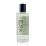 Demeter Atmosphere Diffuser Oil - Salt Air 120ml/4oz