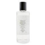 Demeter Atmosphere Diffuser Oil - Dirt 120ml/4oz