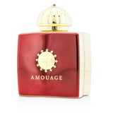 Amouage Journey Eau De Parfum Spray 100ml/3.4oz