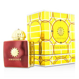 Amouage Journey Eau De Parfum Spray 100ml/3.4oz
