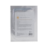 Dermaheal Clean Pore Mask Pack 22g/0.7oz