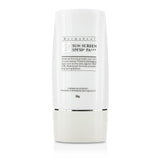 Dermaheal Sun Screen SPF50+ / PA+++ 50g/1.7oz