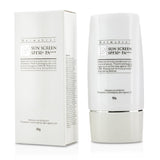Dermaheal Sun Screen SPF50+ / PA+++ 50g/1.7oz
