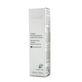 Thalgo Resurfacing Cream 50ml/1.69oz