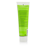 Fudge Cool Mint Purify Conditioner (A Cool Tingle Sensation) 300ml/10.1oz