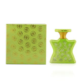 Bond # 9 Hudson Yards Eau De Parfum Spray 50ml/1.7oz