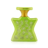 Bond # 9 Hudson Yards Eau De Parfum Spray 50ml/1.7oz