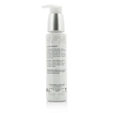 CosMedix Purity Solution Nourishing Deep Cleansing Oil 100ml/3.3oz