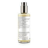 Dr. Hauschka Quince Hydrating Body Milk 145ml/4.9oz