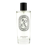 Diptyque Room Spray - Roses 150ml/5.1oz