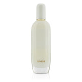Clinique Aromatics In White Eau De Parfum Spray 100ml/3.4oz
