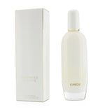 Clinique Aromatics In White Eau De Parfum Spray 100ml/3.4oz
