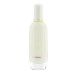 Clinique Aromatics In White Eau De Parfum Spray 50ml/1.7oz