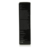 Anthony High Performance Continuous Moisture Eye Cream 15ml/0.5oz
