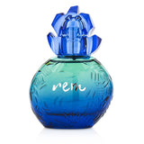 Reminiscence Rem Eau De Parfum Spray 50ml/1.7oz