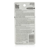 Maybelline Volum' Express The Colossal Washable Mascara - #Classic Black 9.2ml/0.31oz