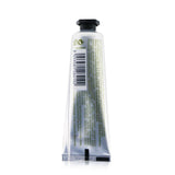 L'Occitane Verbena Cooling Hand Cream Gel (Travel Size) 30ml/1oz