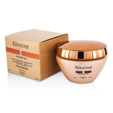 Kerastase Discipline Maskeratine Smooth-in-Motion Masque - High Concentration (For Unruly, Rebellious Hair) 200ml/6.8oz