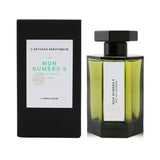 L'Artisan Parfumeur Mon Numero 9 Eau De Cologne Spray 100ml/3.4oz