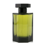 L'Artisan Parfumeur Mon Numero 9 Eau De Cologne Spray 100ml/3.4oz