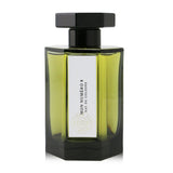 L'Artisan Parfumeur Mon Numero 9 Eau De Cologne Spray 100ml/3.4oz