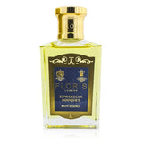 Floris Edwardian Bouquet Bath Essence 50ml/1.7oz