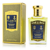 Floris Edwardian Bouquet Bath Essence 50ml/1.7oz