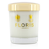 Floris Scented Candle - Grapefruit & Rosemary 175g/6oz