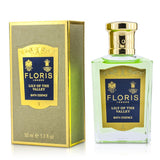 Floris Lily Of The Valley Bath Essence 50ml/1.7oz