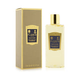 Floris White Rose Moisturising Bath & Shower Gel 250ml/8.5oz