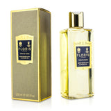 Floris White Rose Moisturising Bath & Shower Gel 250ml/8.5oz