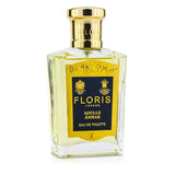 Floris Soulle Ambar Eau De Toilette Spray 50ml/1.7oz