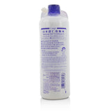 I-Mju Hatomugi Skin Conditioner 500ml/17oz