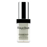 Natura Bisse Diamond Life Infusion Retinol Eye Serum 15ml/0.5oz
