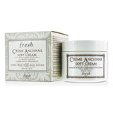 Fresh Creme Ancienne Soft Cream 100ml/3.3oz