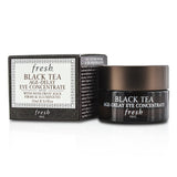 Fresh Black Tea Age-Delay Eye Concentrate 15ml/0.5oz